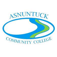 Asnuntuck Community College