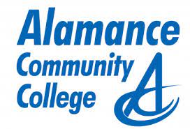 Alamance Community College