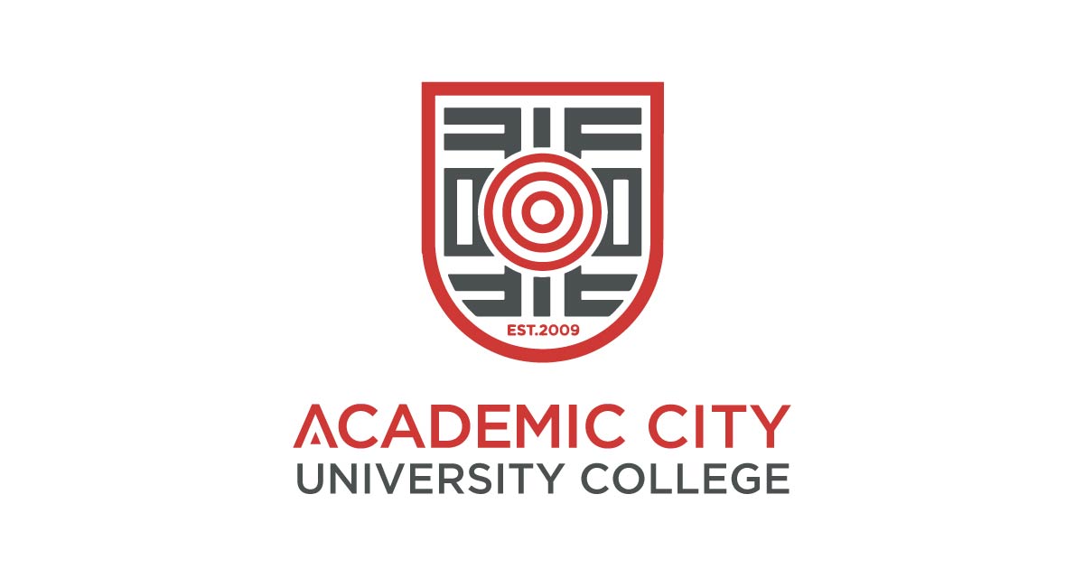 Academic City University College