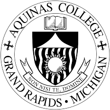 Aquinas College