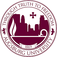 Augsburg College