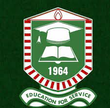 Adeyemi College of Education