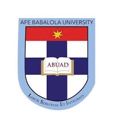 Afe Babalola University