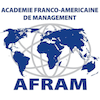 Franco-American Academy of Management