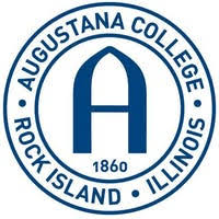 Augustana College