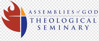 Assemblies of God Theological Seminary