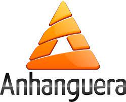 Anhanguera-Uniderp University