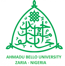 Ahmadu Bello University