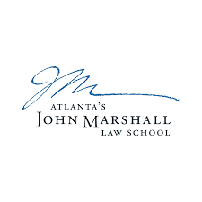 Atlanta’s John Marshall Law School