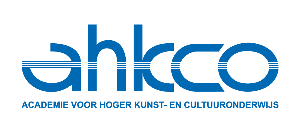 Academie voor Hoger Kunst- en Cultuuronderwijs