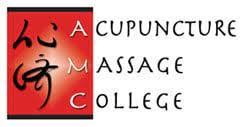 Acupuncture Massage College