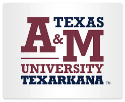 Texas A&M University Texarkana