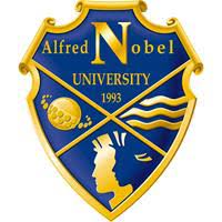 Alfred Nobel University