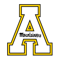 Appalachian State University