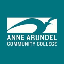 Anne Arundel Community College