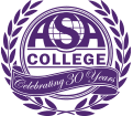 ASA College