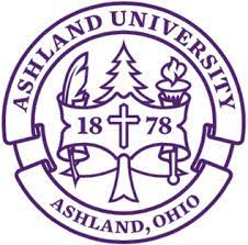 Ashland University