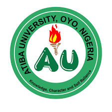 Atiba University Oyo