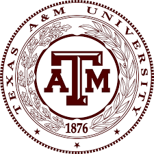 Texas A&M University