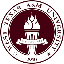 West Texas A&M University