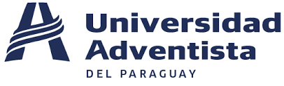 Universidad Adventista del Paraguay