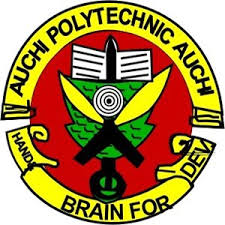 Auchi Polytechnic