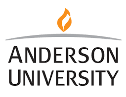 Anderson University Indiana