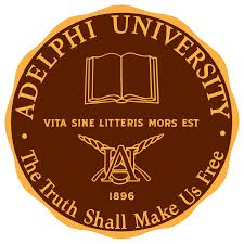 Adelphi University