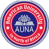 American University in North Africa