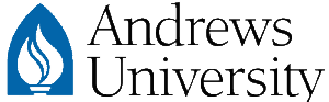 Andrews University