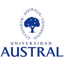 Austral University