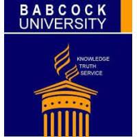 Babcock University