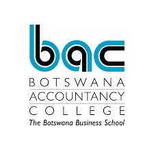 Botswana Accountancy College