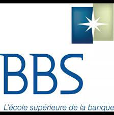 BBS School of Management