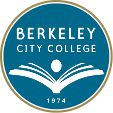 Berkeley City College