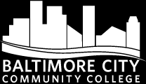 Baltimore City Community College