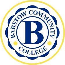 Barstow Community College