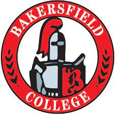 Bakersfield College