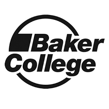 Baker College