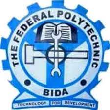 Federal Polytechnic Bida