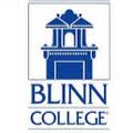 Blinn College