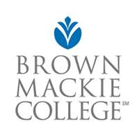 Brown Mackie College