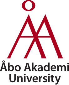 Åbo Akademi University