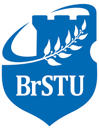 Brest State Technical University