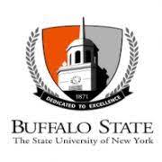 Buffalo State College