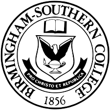 Birmingham-Southern College