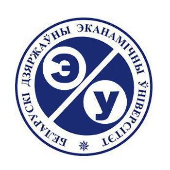 Belarusian State Economic University