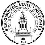 Bridgewater State University