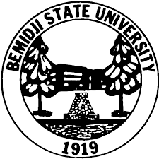 Bemidji State University