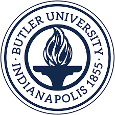 Butler University